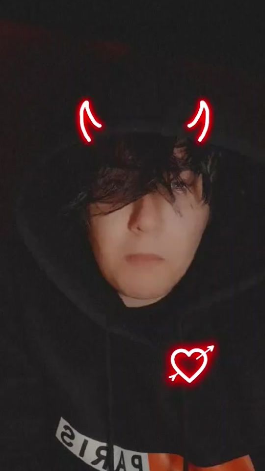 TikTok video thumbnail by tento_ucet_nieje_aktivny