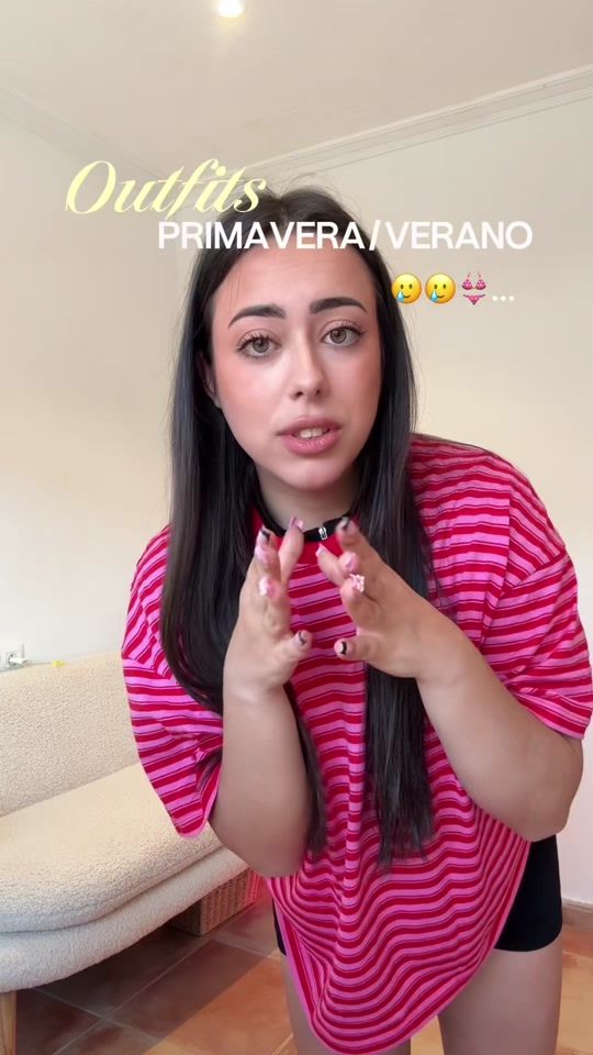 TikTok video thumbnail by noelia_dopazo