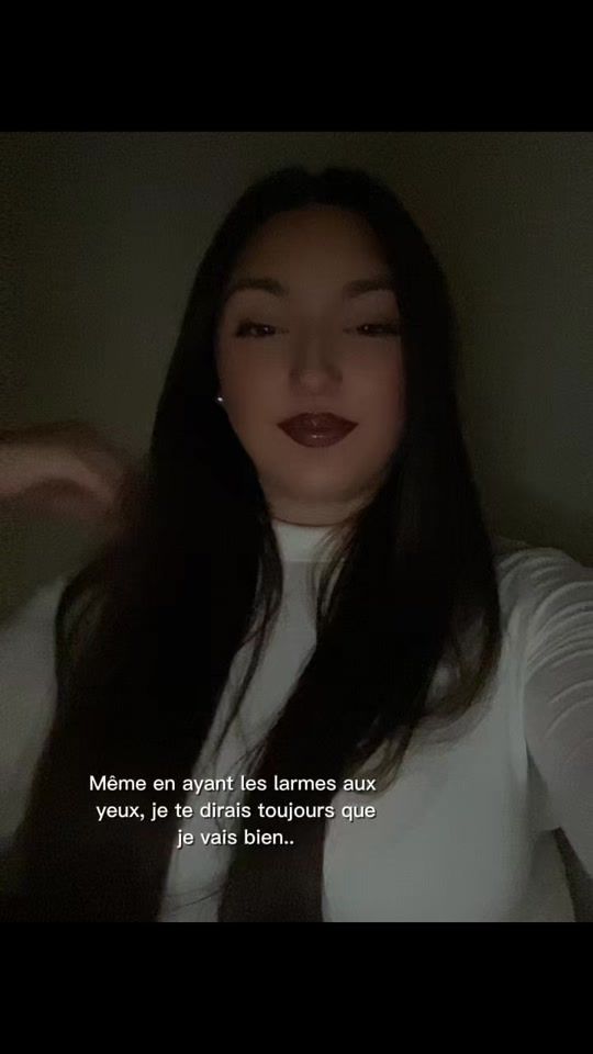 TikTok video thumbnail by lea.descamps_62