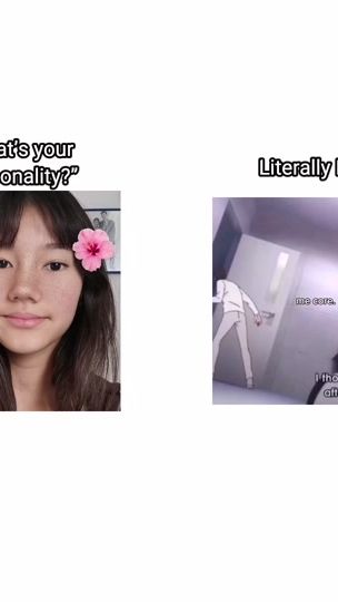 TikTok video thumbnail by jasmin.pocajt