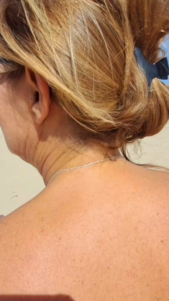 TikTok video thumbnail by anigaddez2