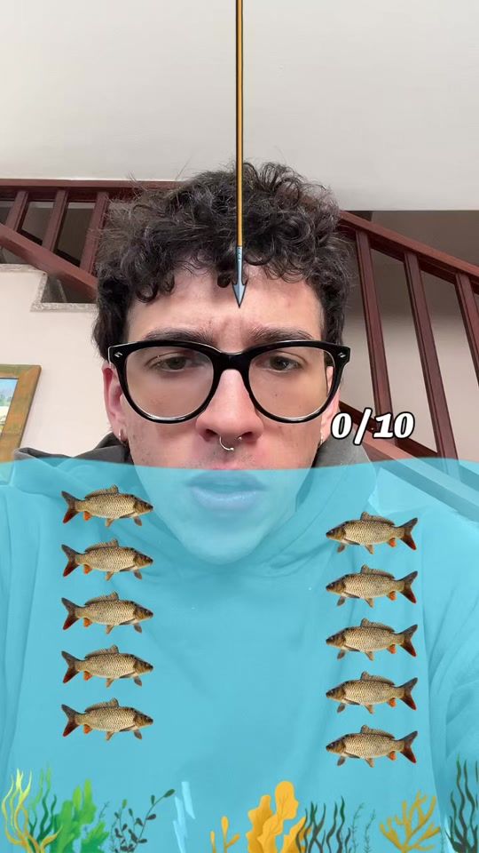 TikTok video thumbnail by woowcristian