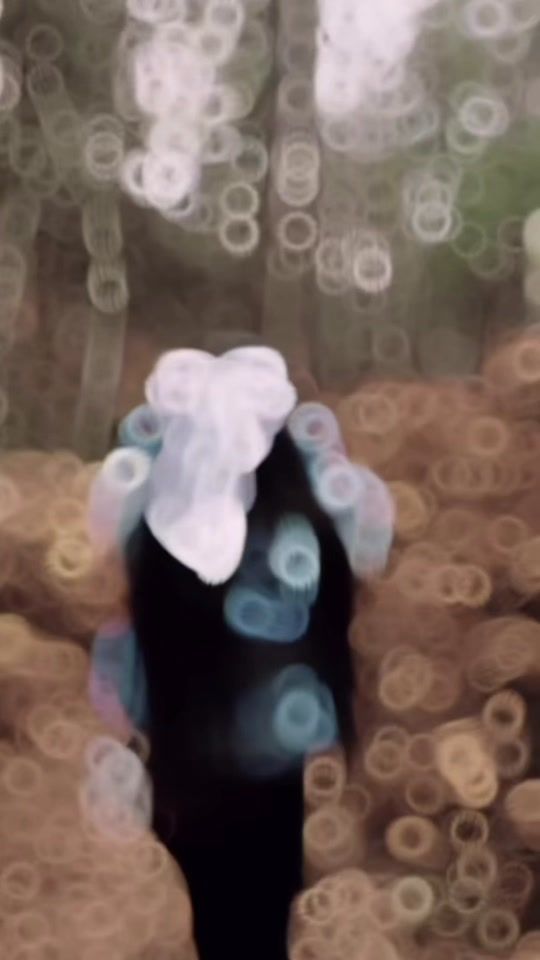 TikTok video thumbnail by pia_968