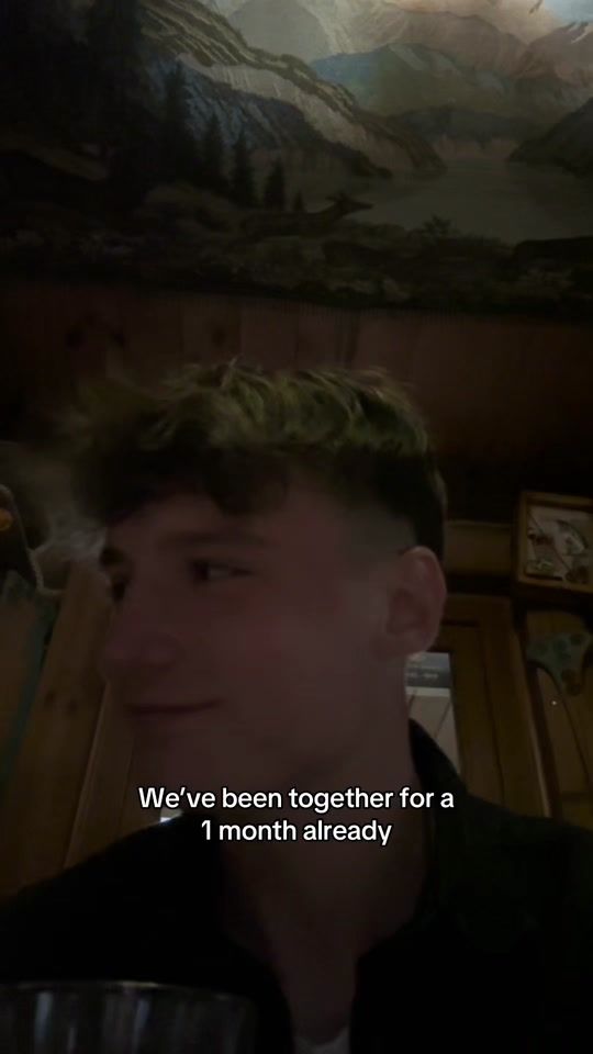 TikTok video thumbnail by kirchik_d