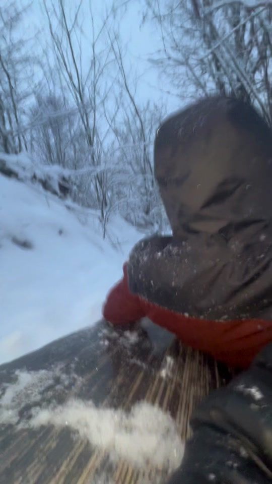 TikTok video thumbnail by antonioooo.t