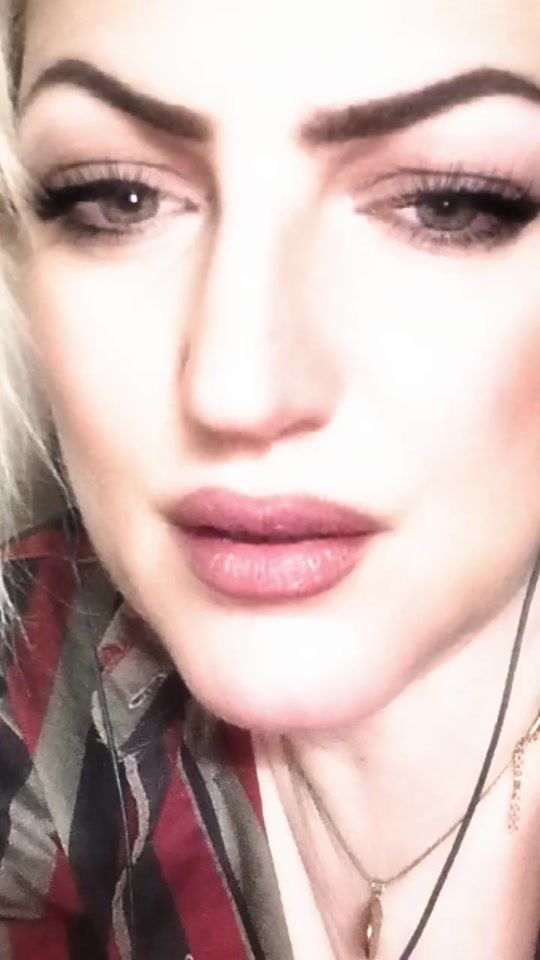 TikTok video thumbnail by lenakapa43