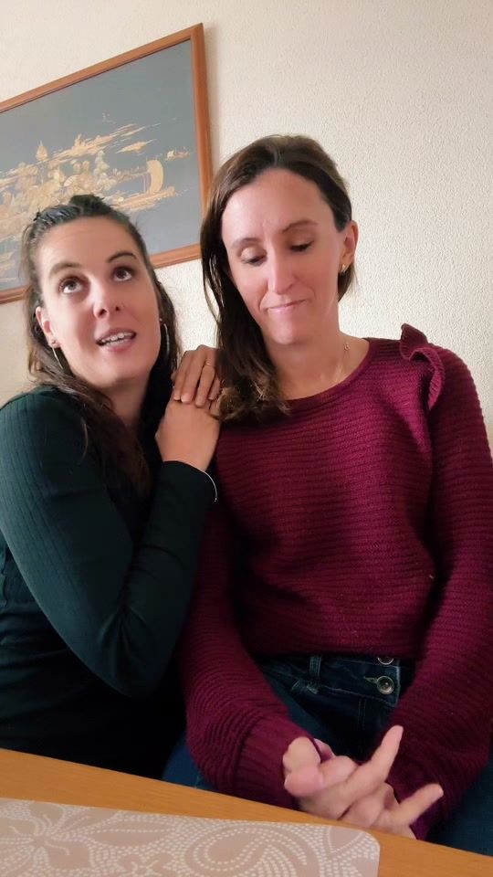 TikTok video thumbnail by lulubulle_