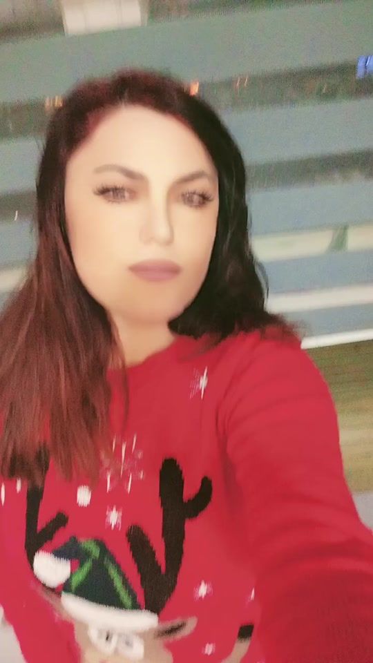 TikTok video thumbnail by sadeeegl.sultannn