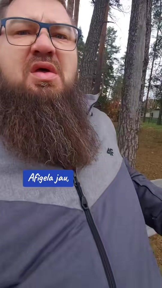 TikTok video thumbnail by baron_martin