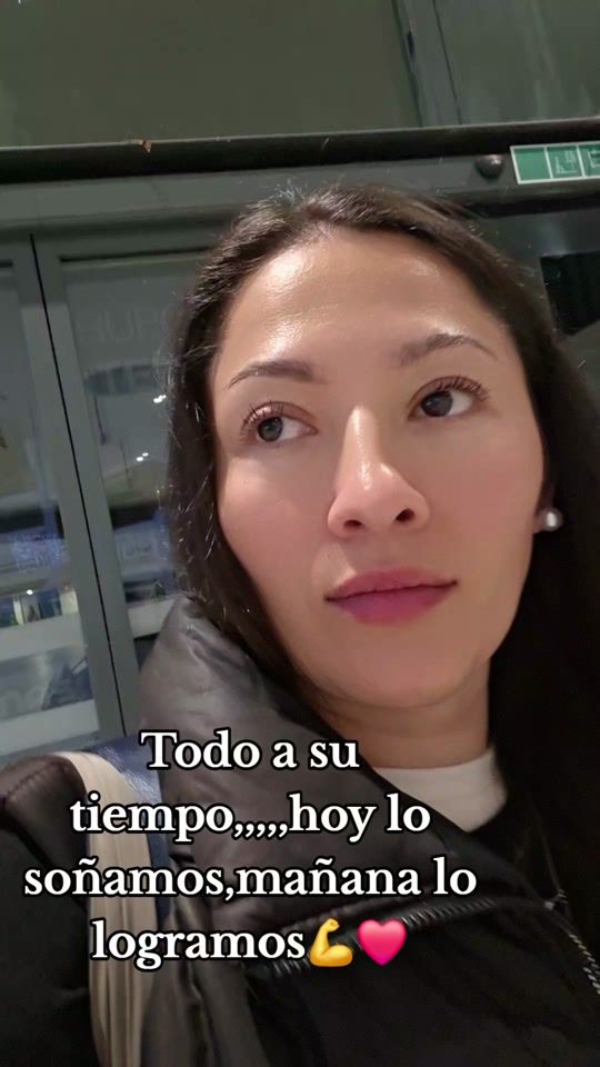 TikTok video thumbnail by tamychava90
