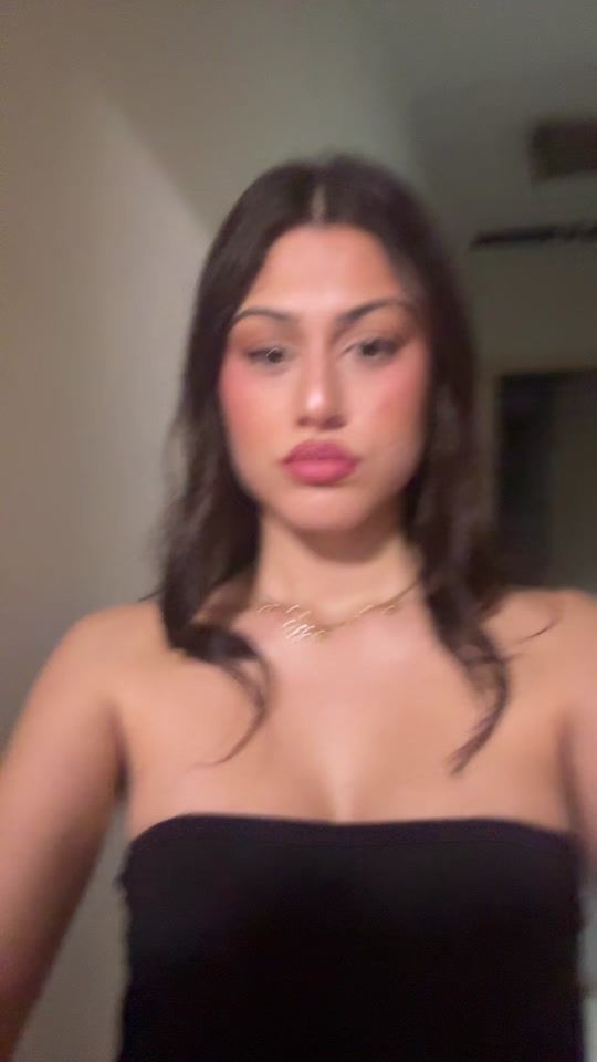TikTok video thumbnail by _alba_29