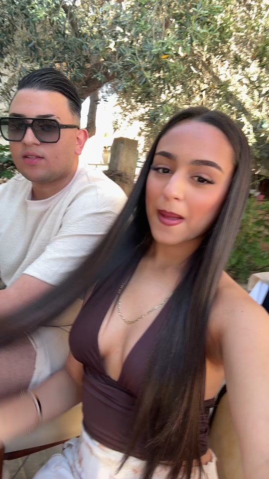 TikTok video thumbnail by agapi____.sefee._