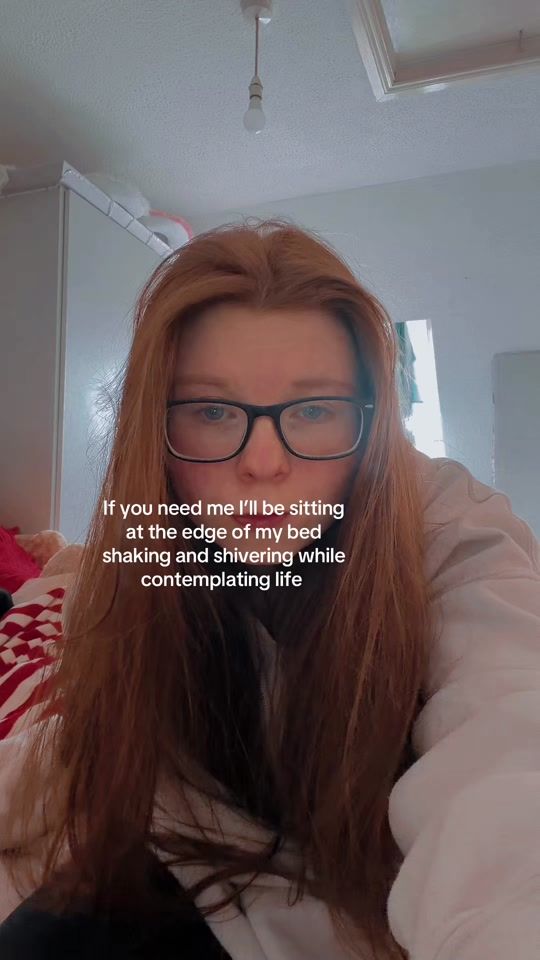 TikTok video thumbnail by katiexjaynee