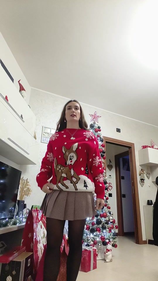 TikTok video thumbnail by asia....18