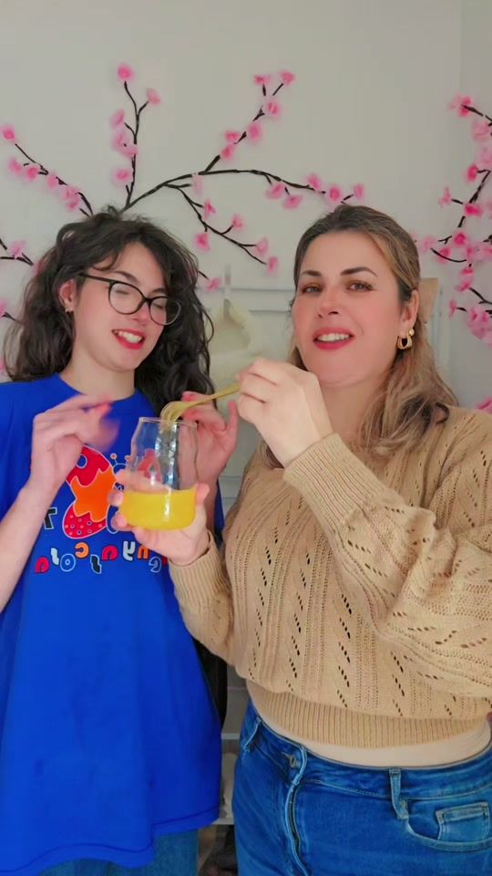 TikTok video thumbnail by djidji.stars