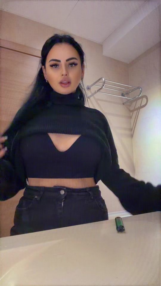 TikTok video thumbnail by betyamb