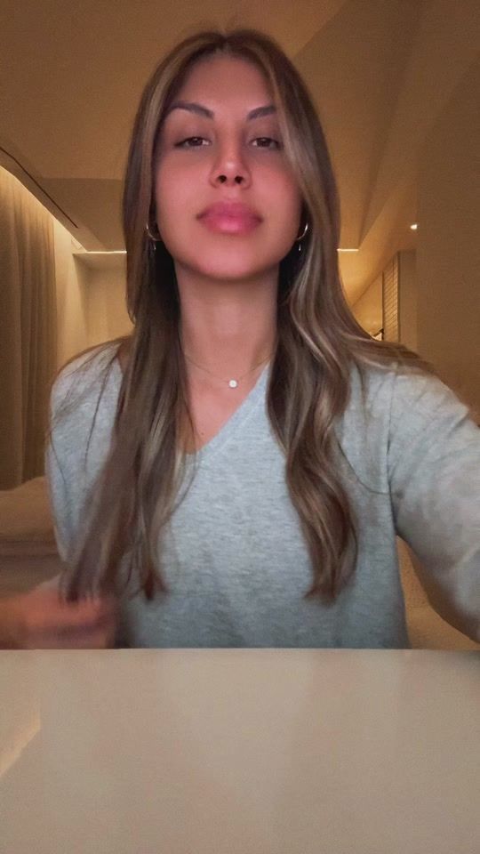 TikTok video thumbnail by danielasannchhezz