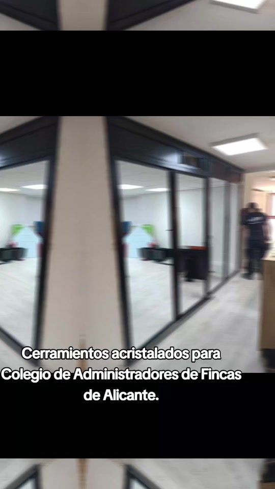 TikTok video thumbnail by cerrisan