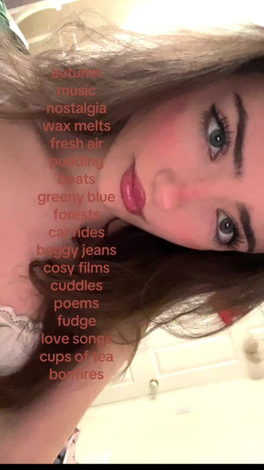 TikTok video thumbnail by isl1aaa