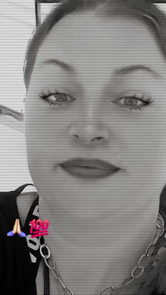 TikTok video thumbnail by nathou.du.59