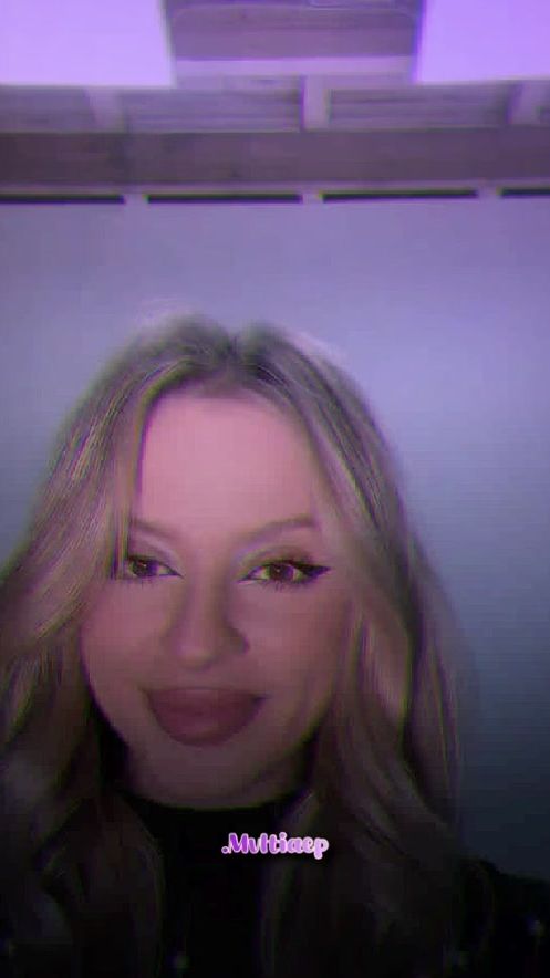 TikTok video thumbnail by .mvltiaep