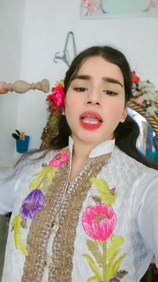 TikTok video thumbnail by zohailyas48