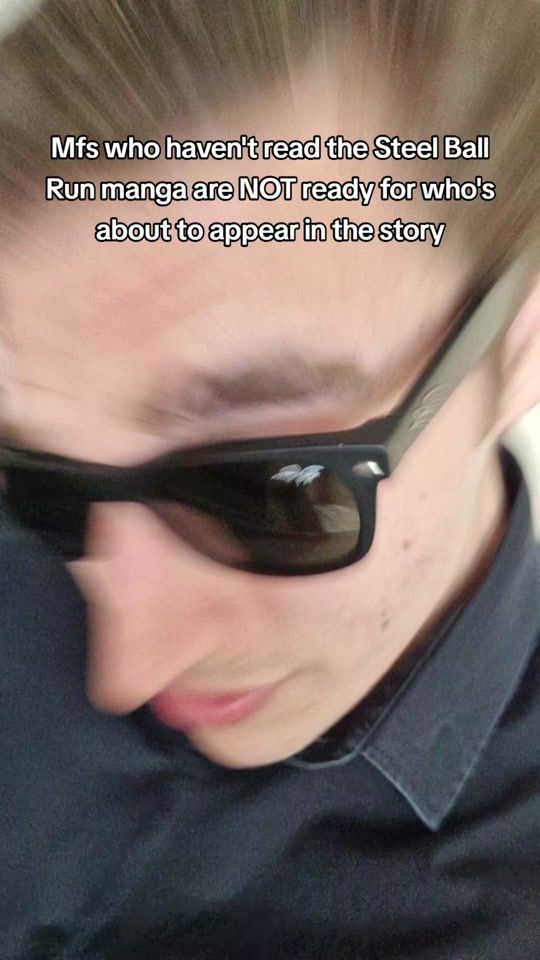 TikTok video thumbnail by noschoolsaturday