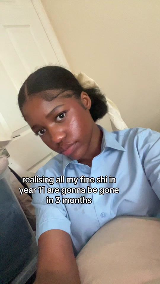 TikTok video thumbnail by user8752146863