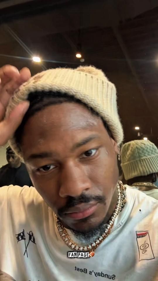 TikTok video thumbnail by updatsdiggs
