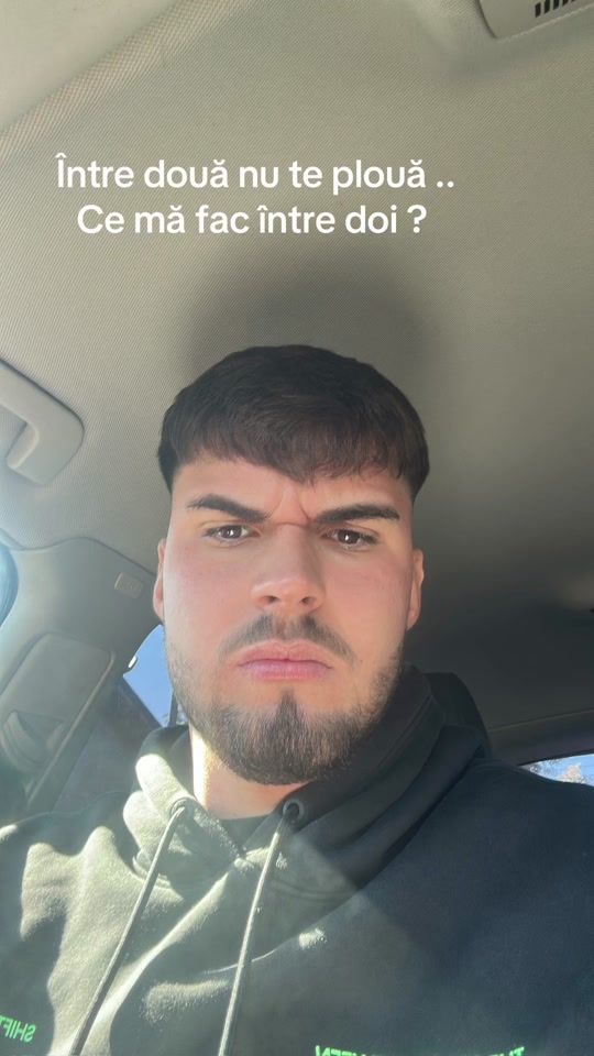 TikTok video thumbnail by dav1d__10__