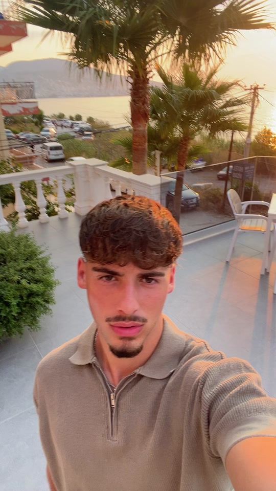 TikTok video thumbnail by _kevinsh03