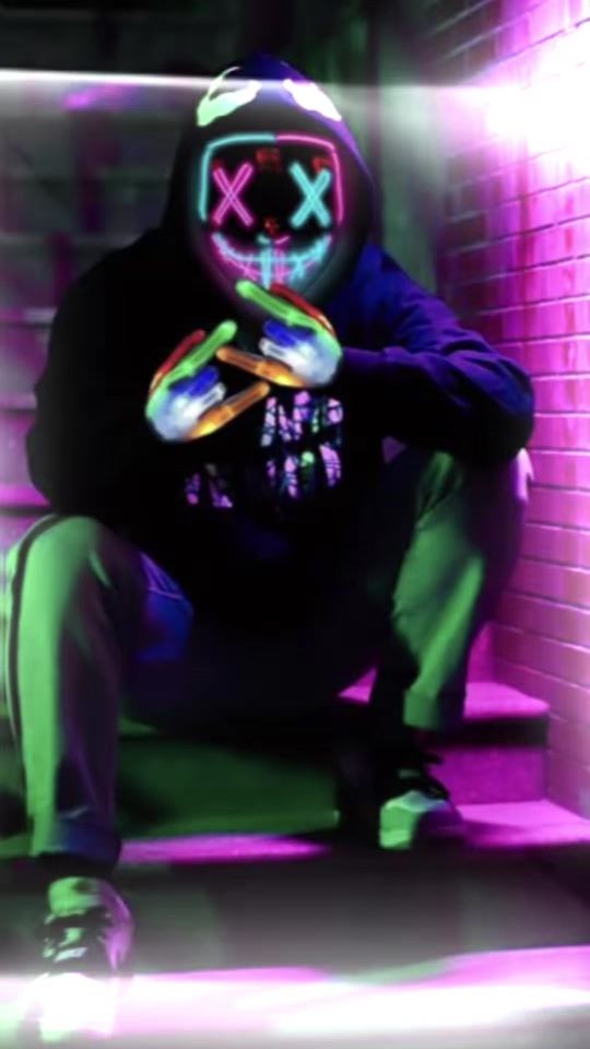 TikTok video thumbnail by littel_miau_sanni