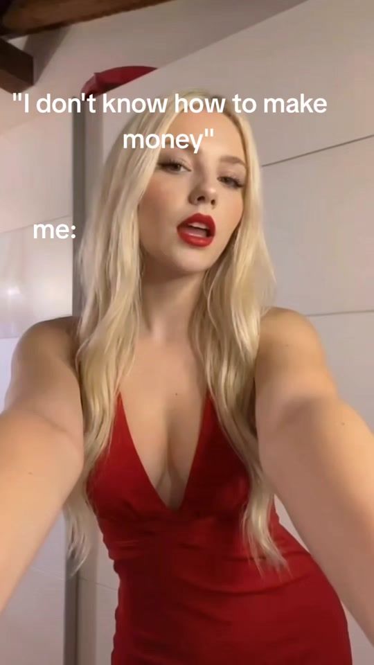 TikTok video thumbnail by aipropaganda60