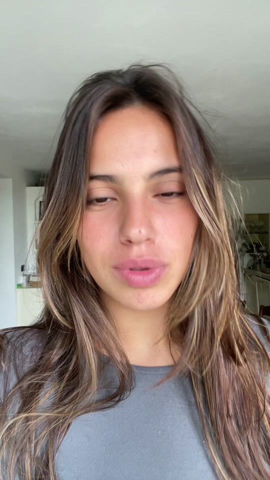 TikTok video thumbnail by virginiagiva