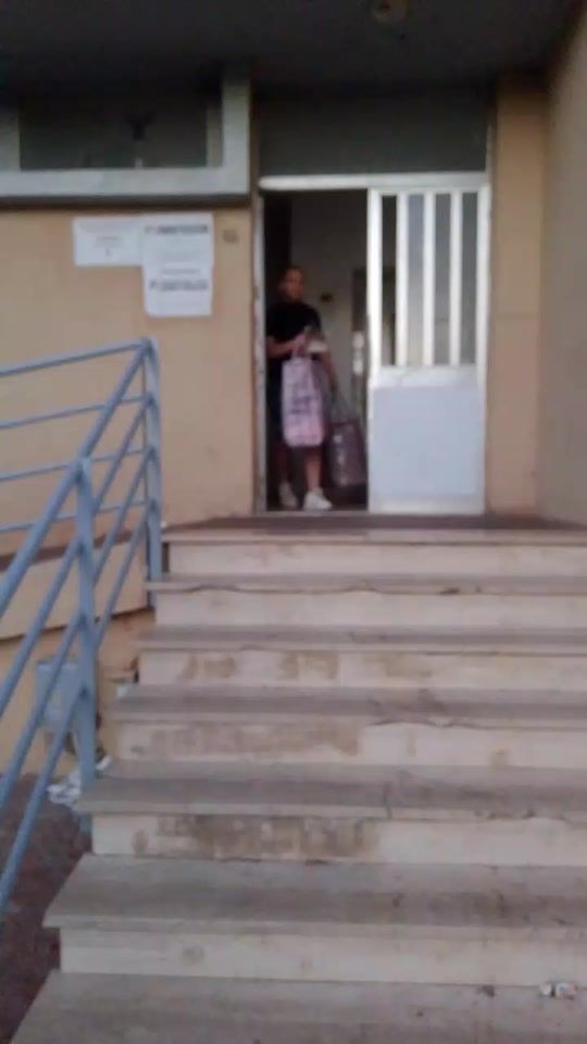 TikTok video thumbnail by francescoberlin3