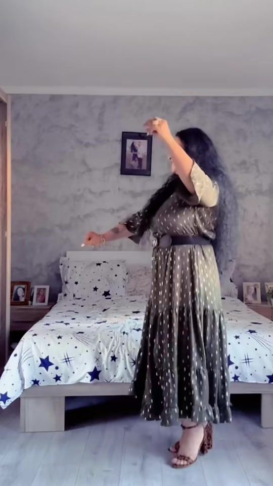 TikTok video thumbnail by adyadi30