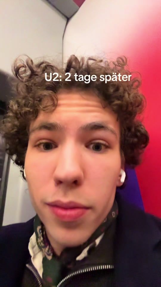 TikTok video thumbnail by jori.tlr