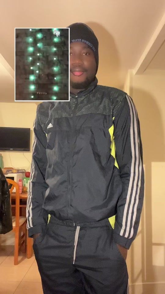 TikTok video thumbnail by le.boss.du.cartel4
