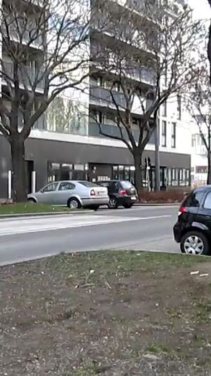 TikTok video thumbnail by bus_bilder_oesterreich