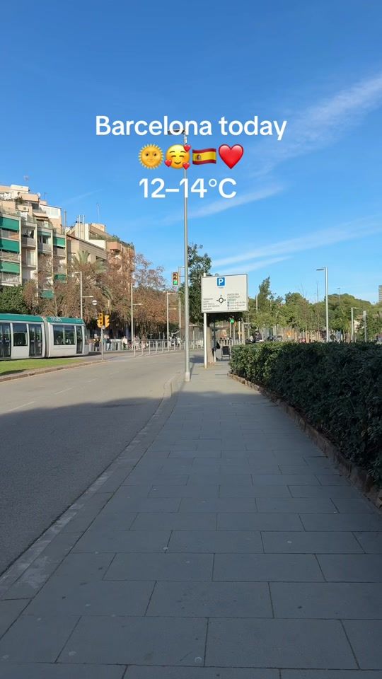 TikTok video thumbnail by contentbyskyy