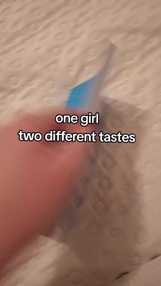 TikTok video thumbnail by your.local.aku