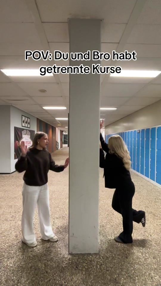 TikTok video thumbnail by silberkamp.abi27