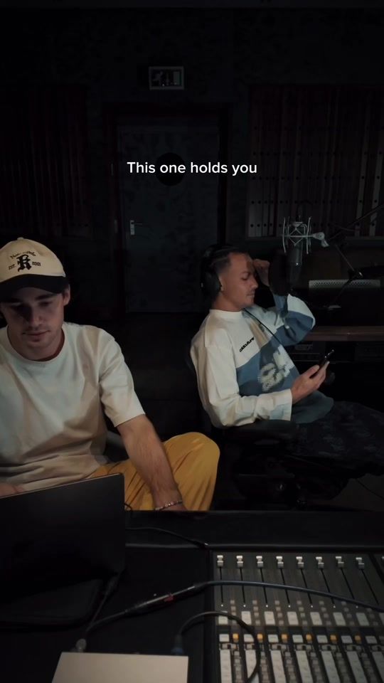 TikTok video thumbnail by avalanrokston