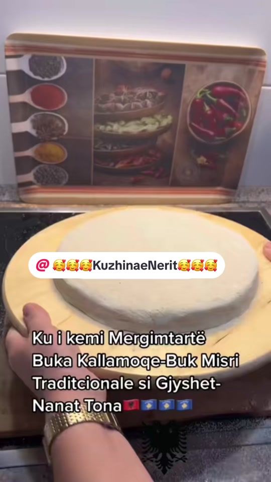 TikTok video thumbnail by kuzhinaenerit