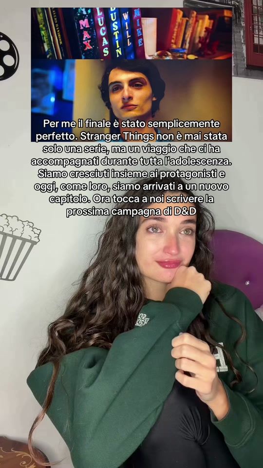 TikTok video thumbnail by anastasiaautore