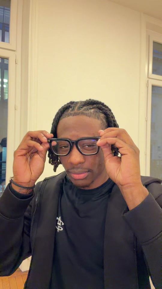 TikTok video thumbnail by tylergrt