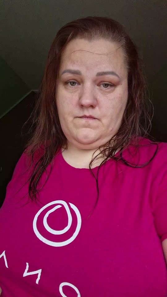 TikTok video thumbnail by donatajan