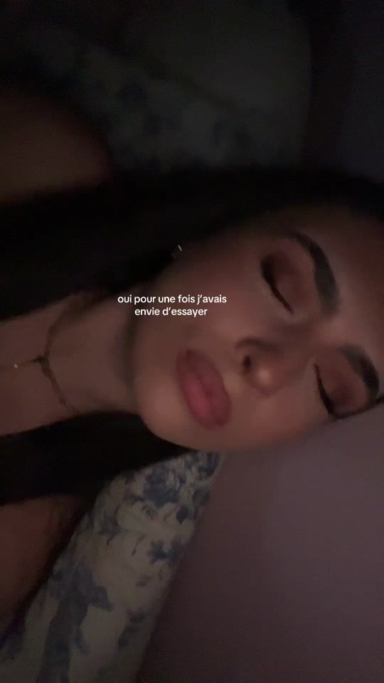 TikTok video thumbnail by lst.emma