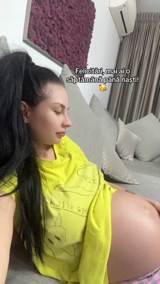 TikTok video thumbnail by cosmina_em