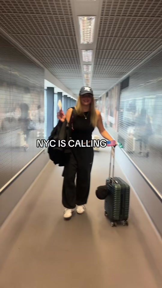 TikTok video thumbnail by elie.amoroso